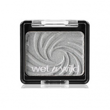 Wet n Wild Color Icon Eyeshadow Single (Unchained)